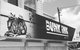 Bunk Inn Hostel - thumb 5