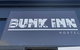 Bunk Inn Hostel - thumb 1