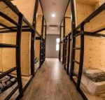 Bunk Inn Hostel - Accommodation Cooktown