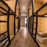 Bunk Inn Hostel - Accommodation Cooktown 0