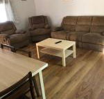 Leander Reef Holiday Park - Accommodation Cooktown