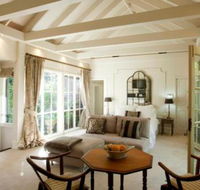 Clubbe Cottage - Accommodation Cooktown