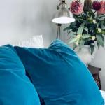 Bolivia NSW Accommodation Cooktown