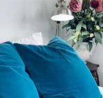 The Bungalow Tenterfield - Accommodation Cooktown