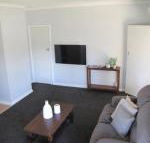 Clarke Street - Accommodation Cooktown