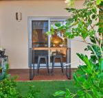 Latitude20 the dunes - Accommodation Cooktown