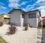 Bircoo Cottage Beach  Golf Getaway - Accommodation Cooktown