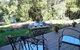 Lakeview On Sycamore - thumb 4