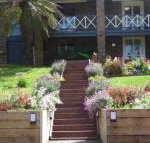 Lakeview on Sycamore - Accommodation Cooktown
