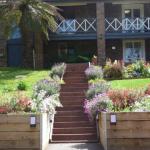 Lakeview On Sycamore - Accommodation Cooktown 0