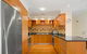 Luxury Beach Unit Dolphin Heads - thumb 3