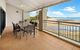 Luxury Beach Unit Dolphin Heads - thumb 1