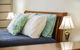 Luxury Beach Unit Dolphin Heads - thumb 6