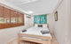 Edge Hill Holiday Home / Cairns - thumb 5