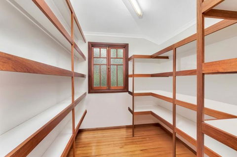 Edge Hill Holiday Home / Cairns - Accommodation Cooktown 6