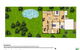 Edge Hill Holiday Home / Cairns - thumb 4
