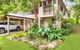 Edge Hill Holiday Home / Cairns - thumb 0