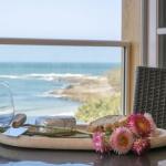 Avalon 2 Uninterrupted Views Almost On The Beach! - Accommodation Cooktown 0