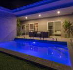 Sols Place Boutique Pool Villas - Accommodation Cooktown