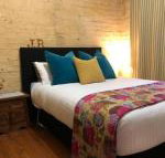 The Shopkeepers Quarters - Accommodation Cooktown