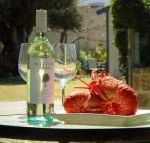 Lazy Lobster Holiday Units  Chalets - Accommodation Cooktown