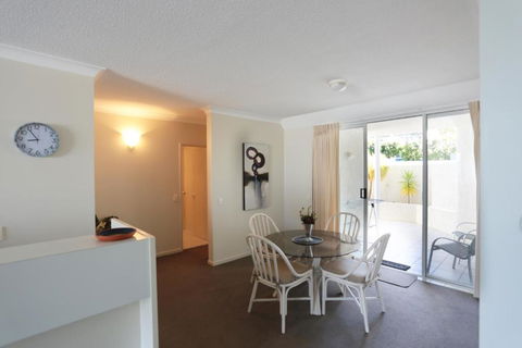 Visit The Cote DAzur In Sunshine Beach - Accommodation Cooktown 2