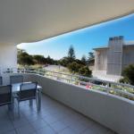 Visit The Cote DAzur In Sunshine Beach - Accommodation Cooktown 0