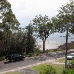 Baggies On Dutchies 9 Burbong Street Large House With Aircon Boat Parking & Waterviews - Accommodation Cooktown 0