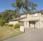 Harmony House Bateau Bay NSW - Accommodation Cooktown