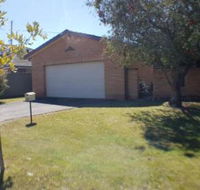 Boondilla House The Entrance NSW - Accommodation Cooktown
