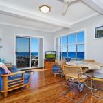 Beachcomer Unit 1 The Entrance NSW - Accommodation Cooktown 0