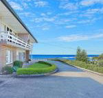 Toowoon Bay Beachside Unit Unit 4 - Accommodation Cooktown