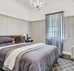 Donnelly House - Accommodation Cooktown