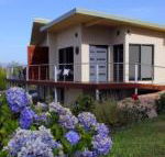 Oulook BnB - Accommodation Cooktown