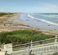 Driftwood on Dover - Accommodation Cooktown