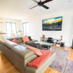 Beautiful Modern Luxury - Accommodation Cooktown 0