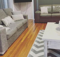 Escape on Excellence - Accommodation Cooktown