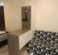 Portofino Unit 4 - Accommodation Cooktown