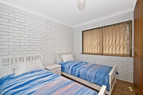 Pacifica All About The View - Accommodation Cooktown 5