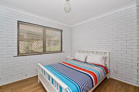 Pacifica All About The View - Accommodation Cooktown 0