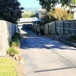 Relax In San Remo - Accommodation Cooktown 0