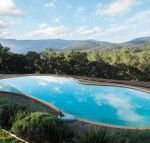 Kangaroo Manor - Accommodation Cooktown