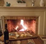 Lake House Benalla - Accommodation Cooktown