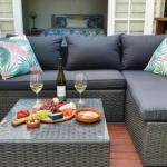 A Coonawarra Experience - Accommodation Cooktown 0