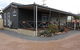 BIG4 Ceduna Tourist Park - thumb 1