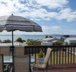 Panoramic Views on Walter - Accommodation Cooktown