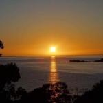 BAY Of FIRES SEACHANGE Ocean Frontage - Accommodation Cooktown 0