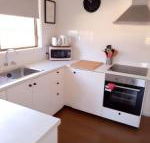 The Husky house or The Husky Studio Suite - Accommodation Cooktown