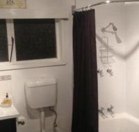 Lumeah - Accommodation Cooktown