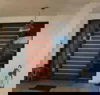 Belmont New England - Accommodation Cooktown